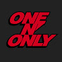 ONE N' ONLY TV