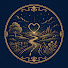 bo_uQ9HXwk4-channel-avatar-Herzensweg 