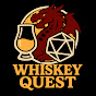 Whiskey Quest logo