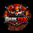 YXz1oSld0uo-channel-avatar-Dark Fox Ninja