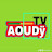 aoudy TV info mail