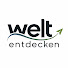 Lok1WfCvF_4-channel-avatar-Welt Entdecken