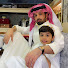7FCE7ClSfXw-channel-avatar-فراج واخوانه