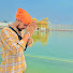 FXf_ISDpRtg-channel-avatar-Malhi RXN