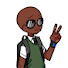 znk3-IogDXM-channel-avatar-The Book Bag Gamer