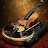 @recordroom_1