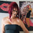 HXzalRyAmdc-channel-avatar-Lisa Marie Rodriguez Rodriguez, official