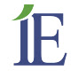 Inland Empire Law Group logo