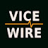 5iUAKDfpC2g-channel-avatar-Vice Wire