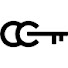 Qvn4jigVvu4-channel-avatar-Codex Conundra and 2 more