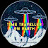 Mosf7-1qRxg-channel-avatar-Time Traveller On Earth