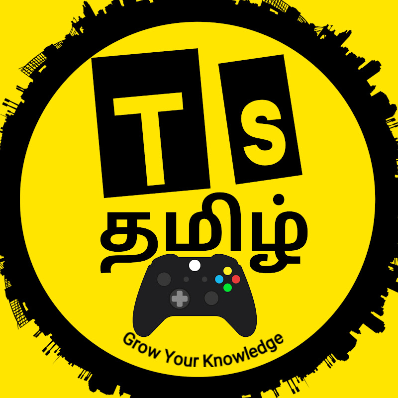 Techslide-தமிழ்