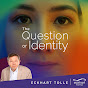 Eckhart Tolle - Topic