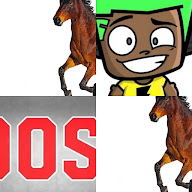 thumbnail img1x1