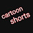 @Cartoon_shorts83