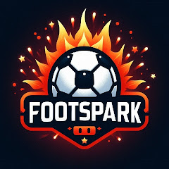 FOOTSPARK