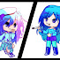 g52mo3iZAEM-channel-avatar-that gacha weeb •princessMyra•