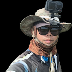 สมชาย คนธรรมดา