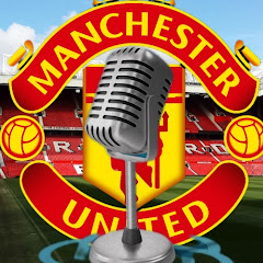 Man United Voice