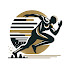 nwSsE4v81nc-channel-avatar-Sprint Spotlight