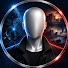 --7otbApiZA-channel-avatar-สารคดี 3D