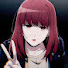 5pehdyrd8ng-channel-avatar-oAccel 私