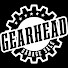 9nWIJ9LWXC8-channel-avatar-Gearhead Garage Sale