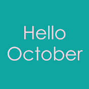 Hello October TV
