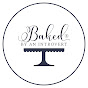 Baked By An Introvert logo