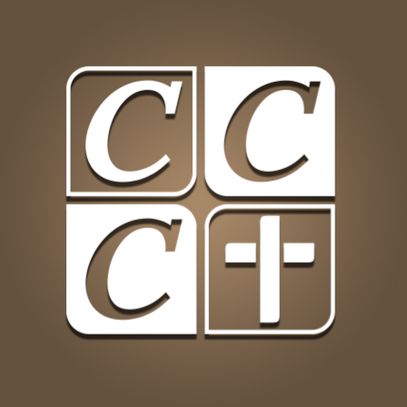 Colony Christian Church