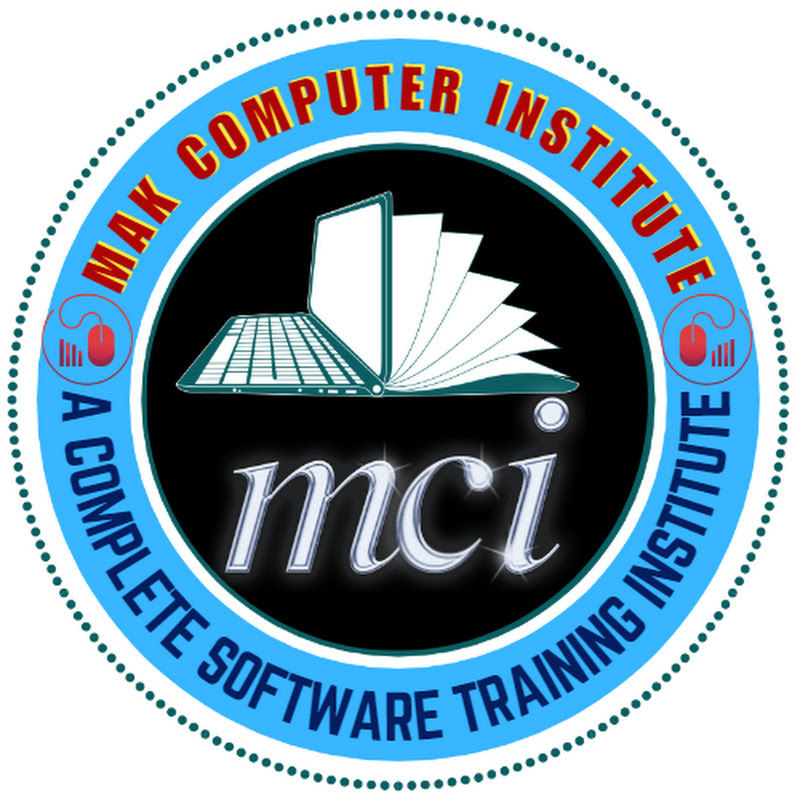 Mak Computer Institute