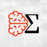 T1DfxbO4NFY-channel-avatar-A soma de todos os dias