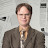 @DwightK.Schrute475