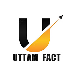 Uttam Fact net worth