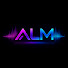 W5XBKgprh6U-channel-avatar-ALM REMIX