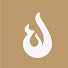 bqz0WRyz7CM-channel-avatar-IBN MISSÃO EBENÉZER 