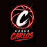 nvidhf1TzoA-channel-avatar-Coach Carlos