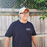 W7V0rY2134w-channel-avatar-rv with Luis