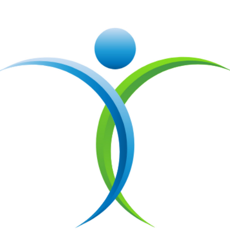 healthy life doctor