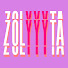 xRXeInb6WB0-channel-avatar-Zolyyyta