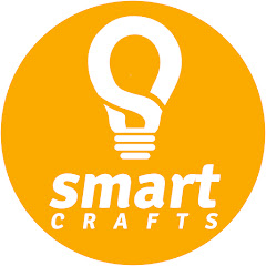 Smart Crafts avatar