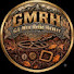 wDNxFfOjJZE-channel-avatar-GA Mtn Relic Hunter
