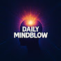 Daily MindBlow logo