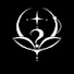 xKW5XRHyMKs-channel-avatar-Dincolo de Evident  and 4 more
