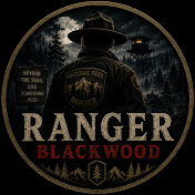 Ranger Blackwood