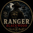 AU_8LTCYUho-channel-avatar-Ranger Blackwood