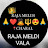 RAJA_MELDI_VALA_