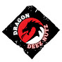 Dragon_Deez_Nutz logo