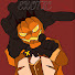 RnZMmw3UYyg-channel-avatar-EX0T!C