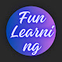 Fun Learning logo